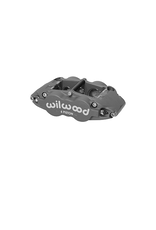 Wilwood Brake caliper