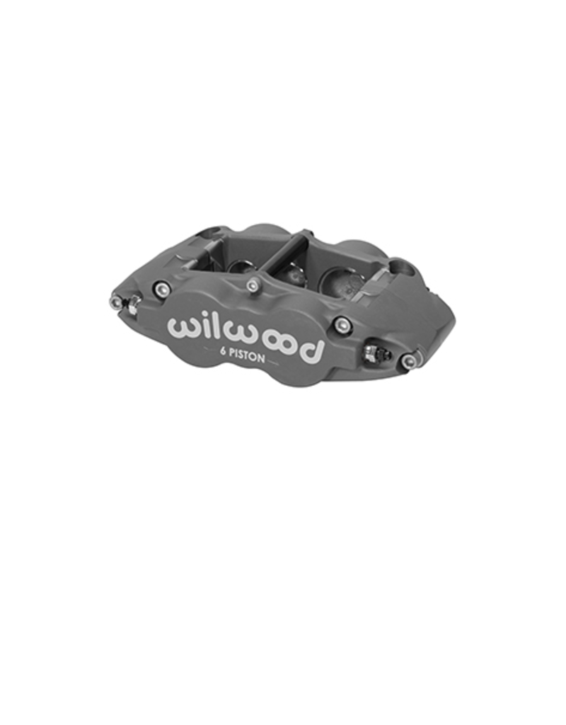 Wilwood Brake caliper