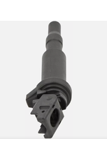 Bosch Bosch Ignition Coil