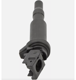 Bosch Bosch Ignition Coil