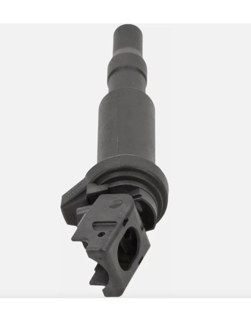Bosch Bosch Ignition Coil