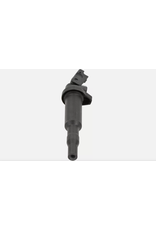 Bosch Bosch Ignition Coil