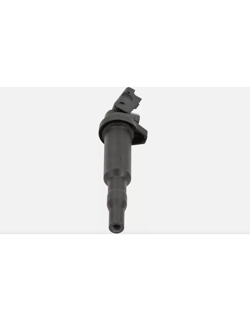 Bosch Bosch Ignition Coil