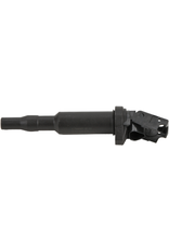 Bosch Bosch Ignition Coil