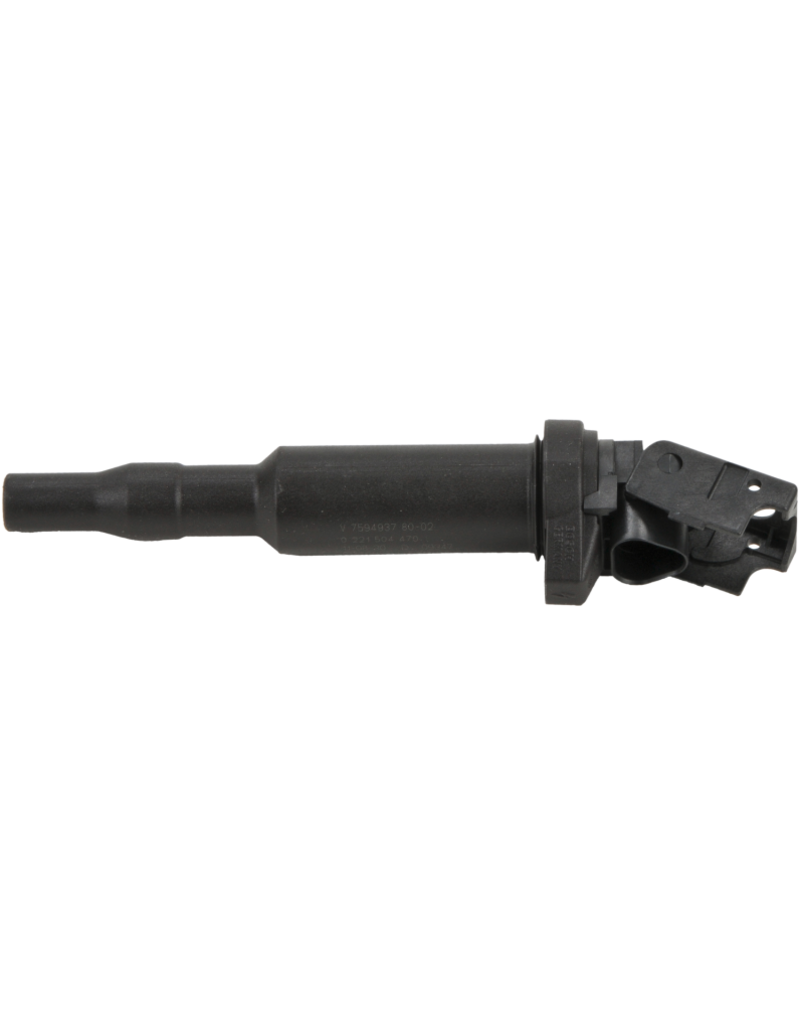 Bosch Bosch Ignition Coil