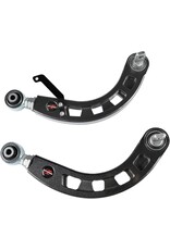K-tuned Rear camber kit