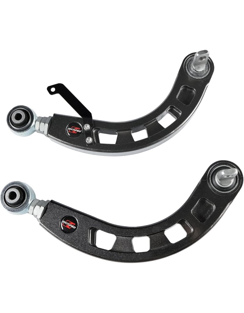 K-tuned Rear camber kit