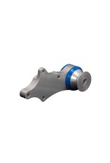 Apikol Rear Diff Mount