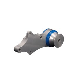Apikol Rear Diff Mount