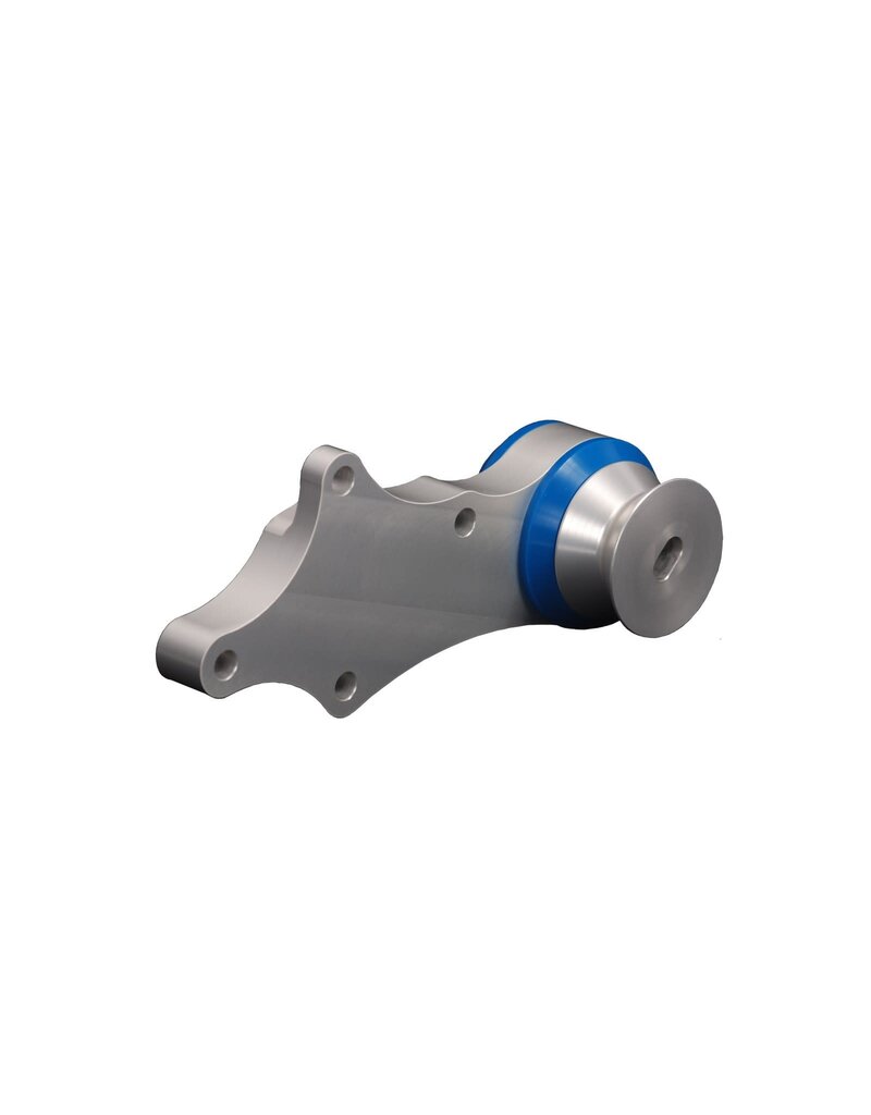 Apikol Rear Diff Mount
