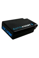 Ez lynk Diagnostics device