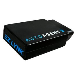 Ez lynk Diagnostics device