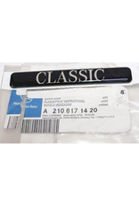 Mercedes-Benz Adesico lateral Classic