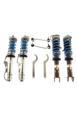 Bilstein kit torre de suspensao
