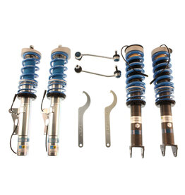 Bilstein kit torre de suspensao