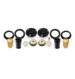 BMW Kit de revisao de amortecedor