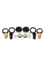 BMW Kit de revisao de amortecedor