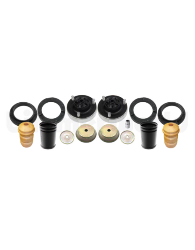 BMW Kit de revisao de amortecedor