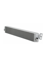 Do88 Engine oil cooler Racing