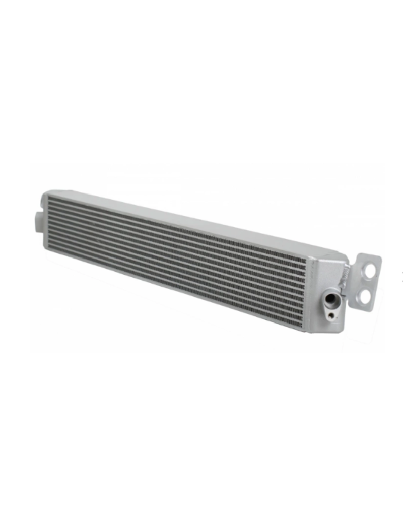 Do88 Engine oil cooler Racing