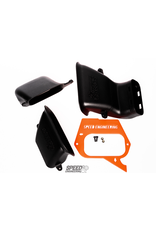Speed engineering Air intake