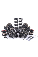 bc racing Suspension tower kit