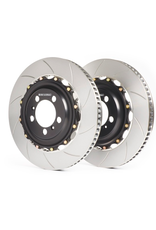 Giro Disc Kit de disco de freio
