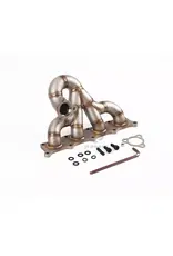 Turner Turbo manifold
