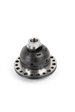 M Factory Helical Limited Slip Differential