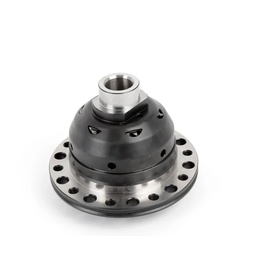 M Factory Helical Limited Slip Differential