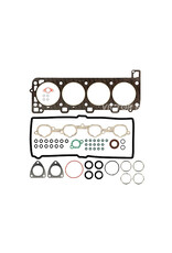 Victor Reinz Cylinder head gasket set
