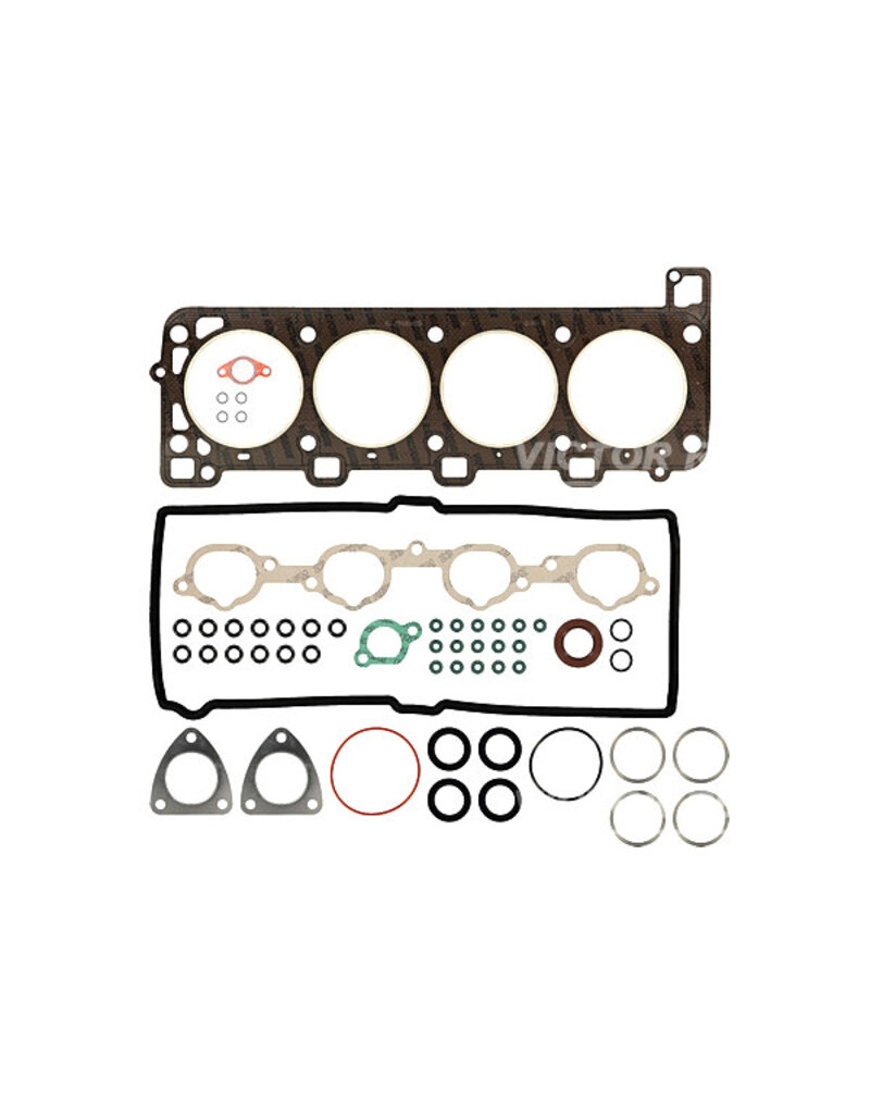 Victor Reinz Cylinder head gasket set