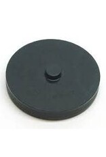 Porsche Plug do cabecote