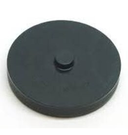 Porsche Plug do cabecote