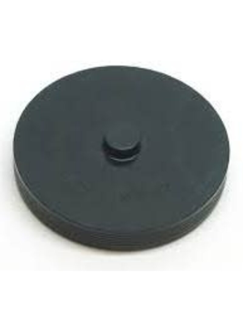 Porsche Plug do cabecote