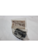 BMW Rear window switch for BMW serie 3 E-21