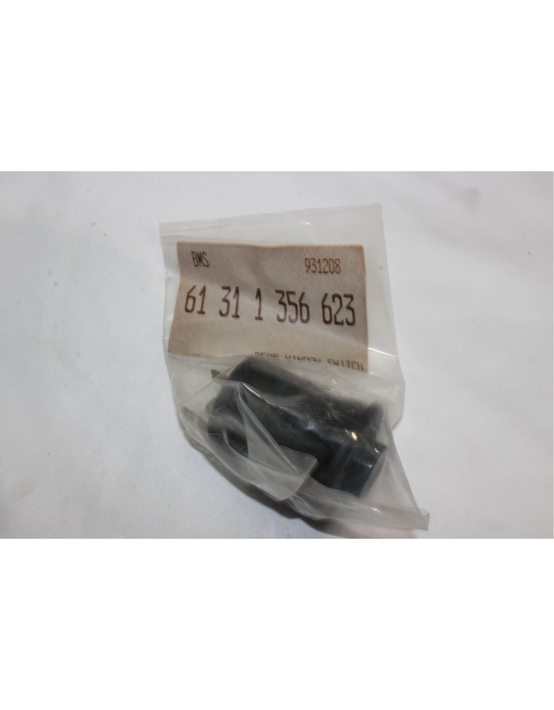 BMW Rear window switch for BMW serie 3 E-21