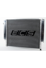 ECS Radiator
