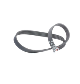 Belt 6PK1373