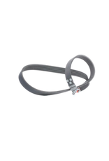 Belt 6PK1373