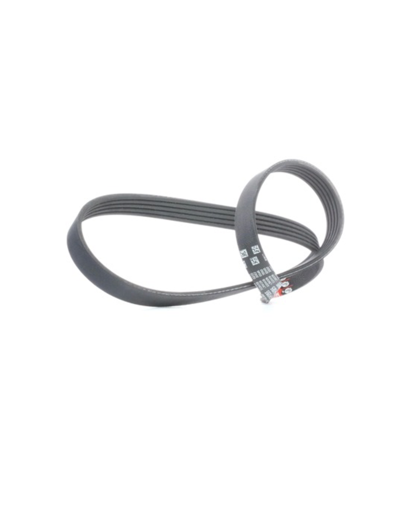 Belt 6PK1373