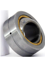 Mercedes-Benz Joint bearing