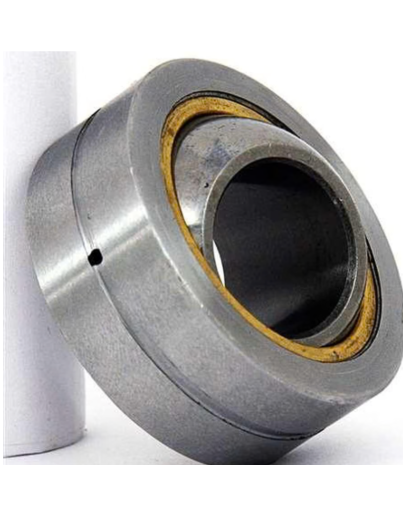 Mercedes-Benz Joint bearing