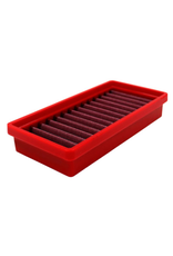 BMC Filtro de ar