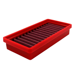 BMC Air filter
