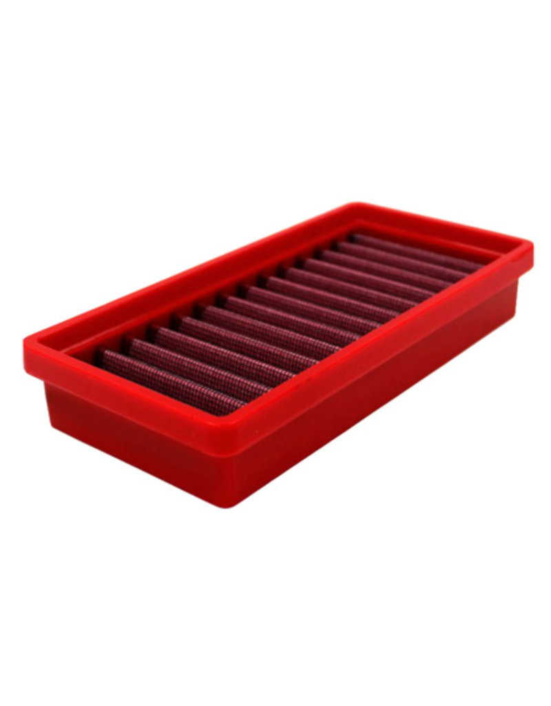 BMC Filtro de ar