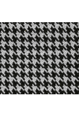 Relicate Pepita Houndstooth Seat Fabric