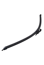 Land Rover Wiper Blade