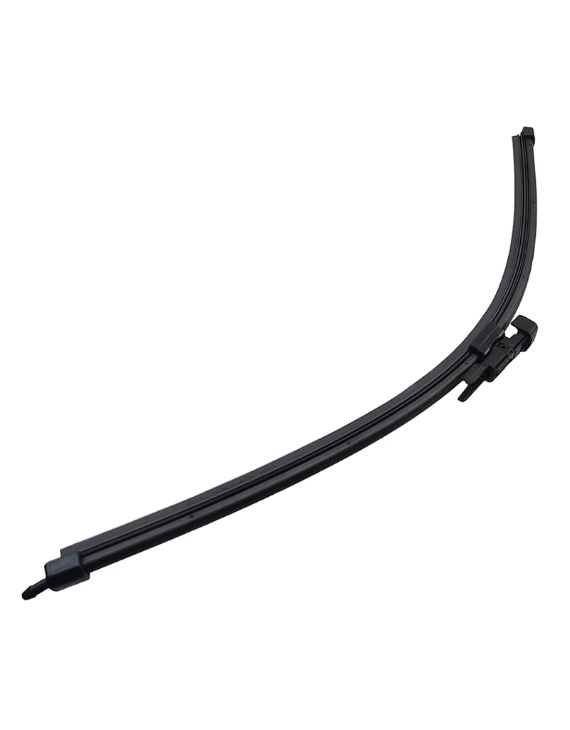 Land Rover Palheta de limpador de parabrisa