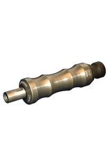 Kontec Air jack